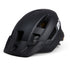 Endura - Hummvee Youth Mips Helmet